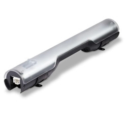 LED panelė, 600 liumenų, 12–48 AC/DC/6 W, 7L4300242200