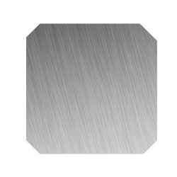 Montavimo plokštė 040P2020