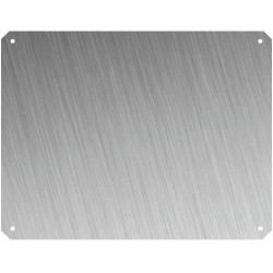 Montavimo plokštė 040P3226