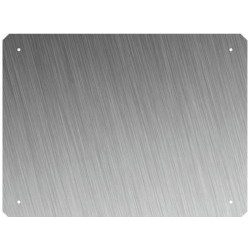 Montavimo plokštė 040P4032