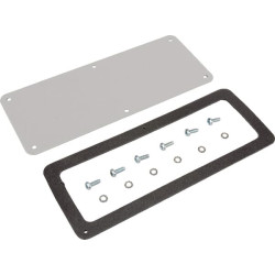 Sandarinimo plokštė KX1581200