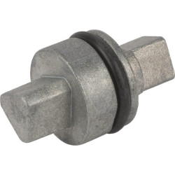 SZ spynos įdėklas 2463000