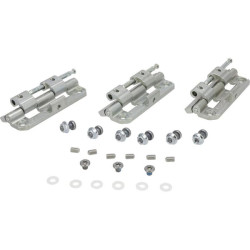 AX vyriai P003 2449010