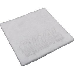 SK filtro kilimėliai P005 SK3171100
