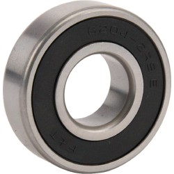 Case - IH 640 339599X1 guolis, 6204 2rs