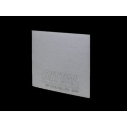 SK filtro kilimėliai P005 SK3173100