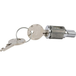 Apsauginė cilindrinė spyna Rittal SZ2525