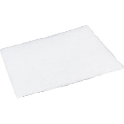 SK filtro kilimėliai P003 SK3174000