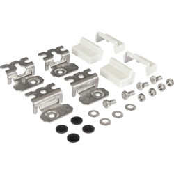 Sieninis laikiklis 2433510