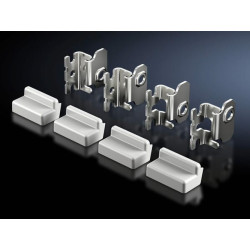 Sieninis laikiklis 2433010