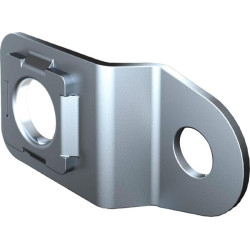 Sieninis laikiklis 1590010