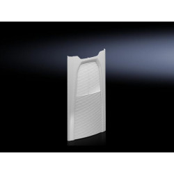 Sieninis laikiklis 1590010