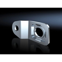 Sieninis laikiklis 1594010