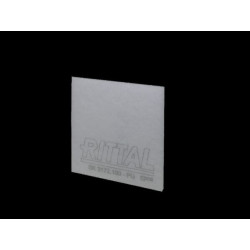 SK filtro kilimėliai P005 SK3172100