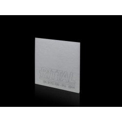 SK filtro kilimėliai P005 SK3172100