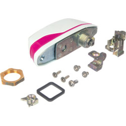 Mini patogi rankena 2537100