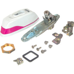 Mini patogi rankena 2537100