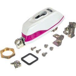 Mini patogi rankena 2537300