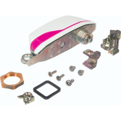 Mini patogi rankena 2537300