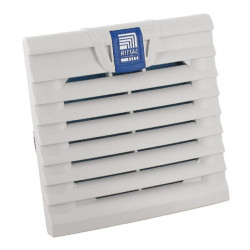 Spintelės ventiliatorius Blue+ 20m3/h 230V 3237700