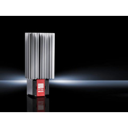 Korpuso šildymas 30W SK3105330