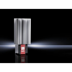 Korpuso šildymas 30W SK3105330