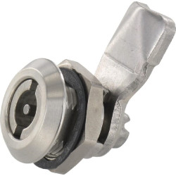 Perjungimo skląstis 2304100