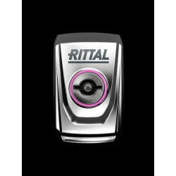 Perjungimo skląstis 2304100