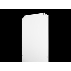 Montavimo plokštė KX 275x485x2mm KX1569800