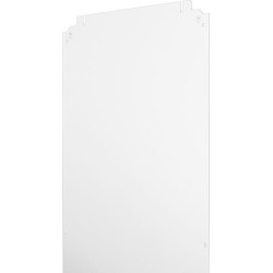 Montavimo plokštė KX 275x285x2mm KX1567800