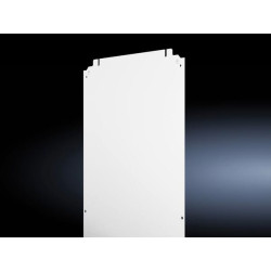 Montavimo plokštė KX 175x385x2mm KX1564800