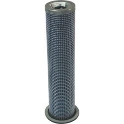 Case - IH JX55 Maxxima P770207 Oro filtro vidinis Donaldson