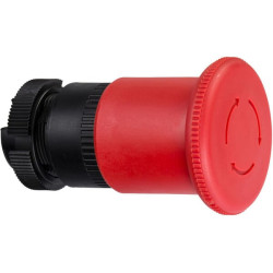 Avarinis stabdys ZA2BS844