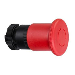 Avarinis stabdys ZA2BS844
