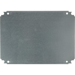 Montavimo plokštė NSYMM43
