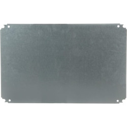 Montavimo plokštė NSYMM75