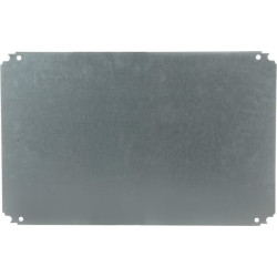 Montavimo plokštė NSYMM54