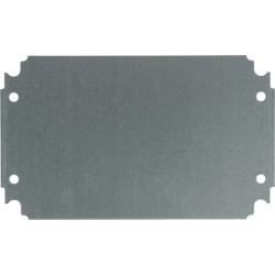 Montavimo plokštė NSYMM32