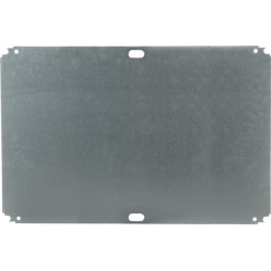 Montavimo plokštė NSYMM108