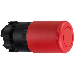 Avarinis stabdys ZA2BS834