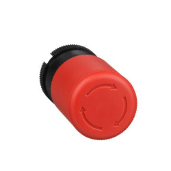 Avarinis stabdys ZA2BS834