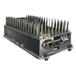 Akumuliatoriaus įkroviklis, valdomas per „Canbus“ 80086414