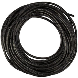 Spiralinė apvyniojimo juosta 4 mm 8JR178587002