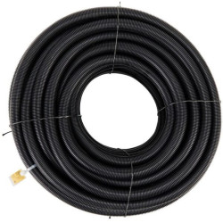 Apsauginis vamzdis atidarytas 8JR177882052