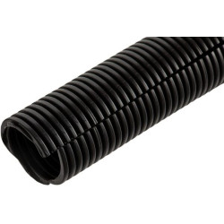 Apsauginis vamzdis atidarytas 8JR177882052