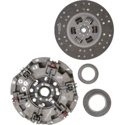 Case - IH 640 629136110 Sankabos Rep Set