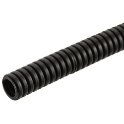 Apsauginis gaubtas uždarytas 8JR177883002