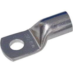 Žiedinė jungtis 25 mm² M8 R serijos ICR258