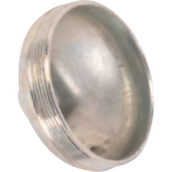 Case - IH JX55 Maxxima 4957312N Dangtis