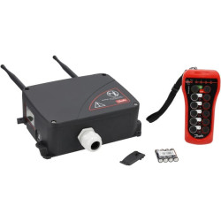 Komplektas IKOMPACT12/ R13F RCT11336294